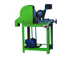 拉管機(jī)廠家哪里有 東莞旺鋁拉管機(jī)制造廠