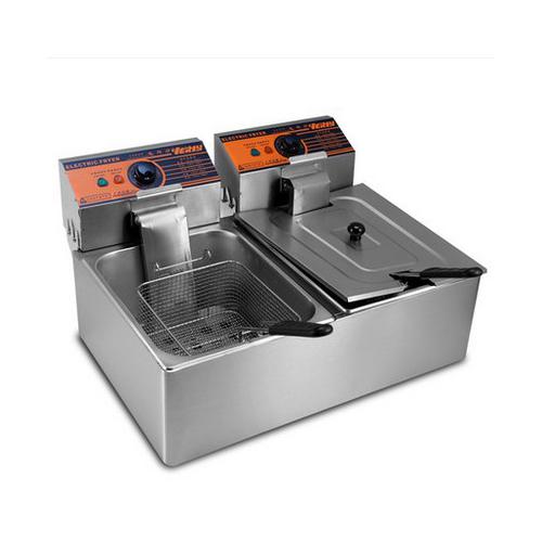 休閑食品機(jī)械 產(chǎn)品列表第224頁 