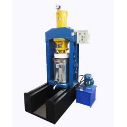 熱科油脂設備,大型核桃榨油機生產線,邯鄲核桃榨油機