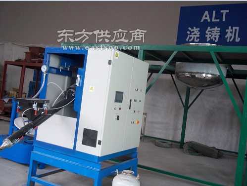 小型洗臉盆機器設(shè)備圖片