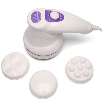 甩脂瘦身報價,甩脂瘦身價格表【大全、品牌、行情、正品行貨】手機版