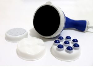 【瘦身神器碎脂機(jī)圖片】瘦身神器碎脂機(jī)圖片大全