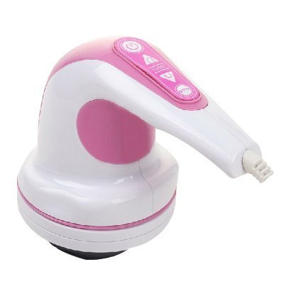 畢梵 瘦身碎脂機(jī) 推脂減肥機(jī) 燃燒脂肪溶脂機(jī) 刮痧機(jī) 男女通用【報(bào)價(jià)、價(jià)格、評測、參數(shù)】_按摩器_蘇寧易購