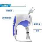 【邦蒂】多功能推脂按摩機(jī) 碎脂機(jī) 刮痧機(jī)推脂減肥 深層按摩 多組按摩頭 一機(jī)多用 時(shí)尚小巧--星商城-星800熱款服裝折扣商城