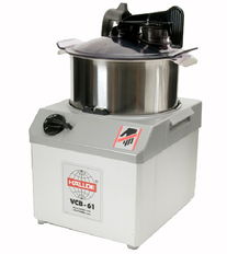 瑞典hallde商用食品加工機規(guī)格型號及價格 alto shaam inducs mkn robot coupe