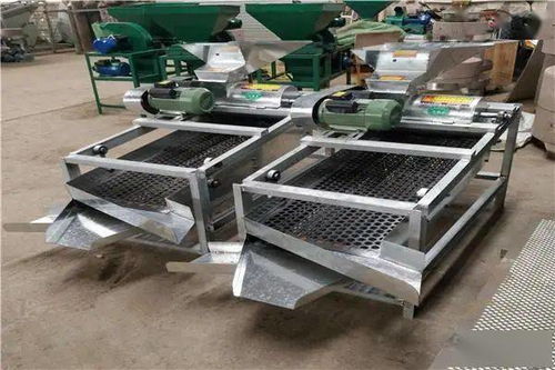 跟著中茶博 學習中國茶