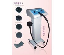 儀振脂機(jī)企業(yè)黃頁