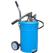 電動注脂機(jī)廠商公司 2020年電動注脂機(jī)最新批發(fā)商 電動注脂機(jī)廠商報(bào)價 