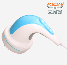 【瘦爆脂機(jī)】最新最全瘦爆脂機(jī) 產(chǎn)品參考信息