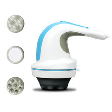 母親節健康新風潮 無線體溫監測器招商開啟，共筑家庭健康防線