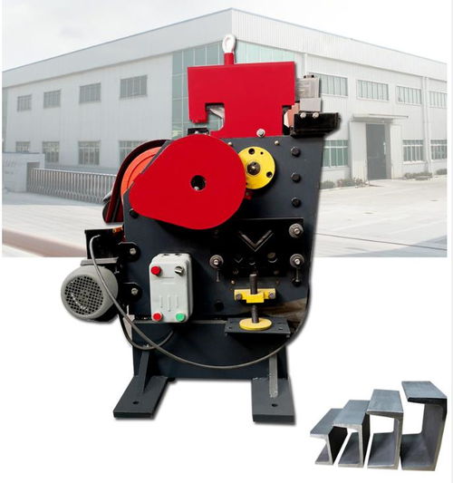 多功能沖剪機 天馬機械制造廠推薦品牌，全國前十強與碎脂機應用解析