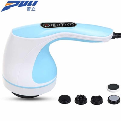 超薄5.5寸雙曲屏一加手機 集生物感測與全網通于一體的學生智能之選